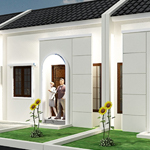 Rumah 3